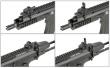 Cybergun%20FN%20Herstal-Licensed%20SCAR-SC%20Compact%20Airsoft%20PDWEFCS%20by%20Ares%20-%20Cybergun%2024.PNG